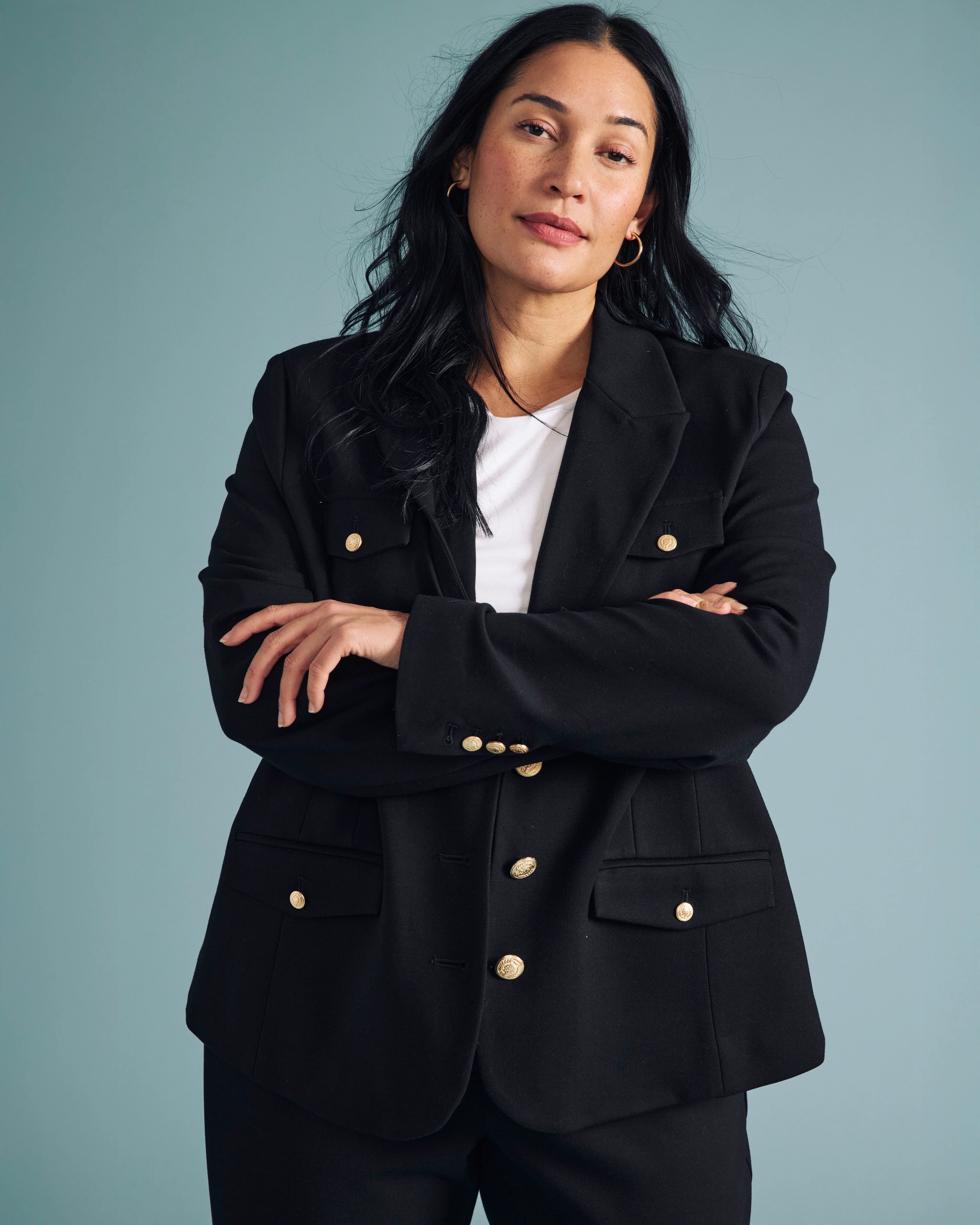 Thumbnail 11