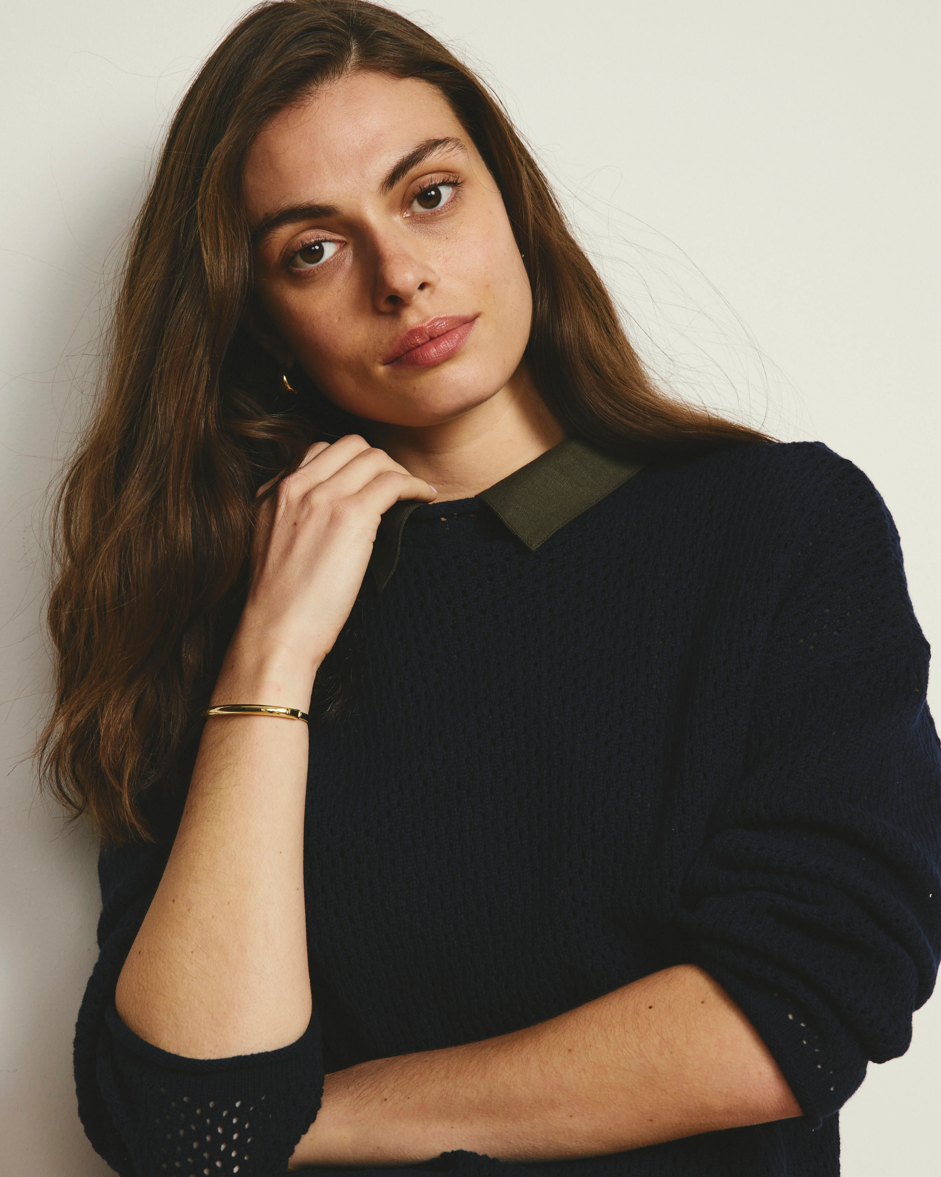 New
