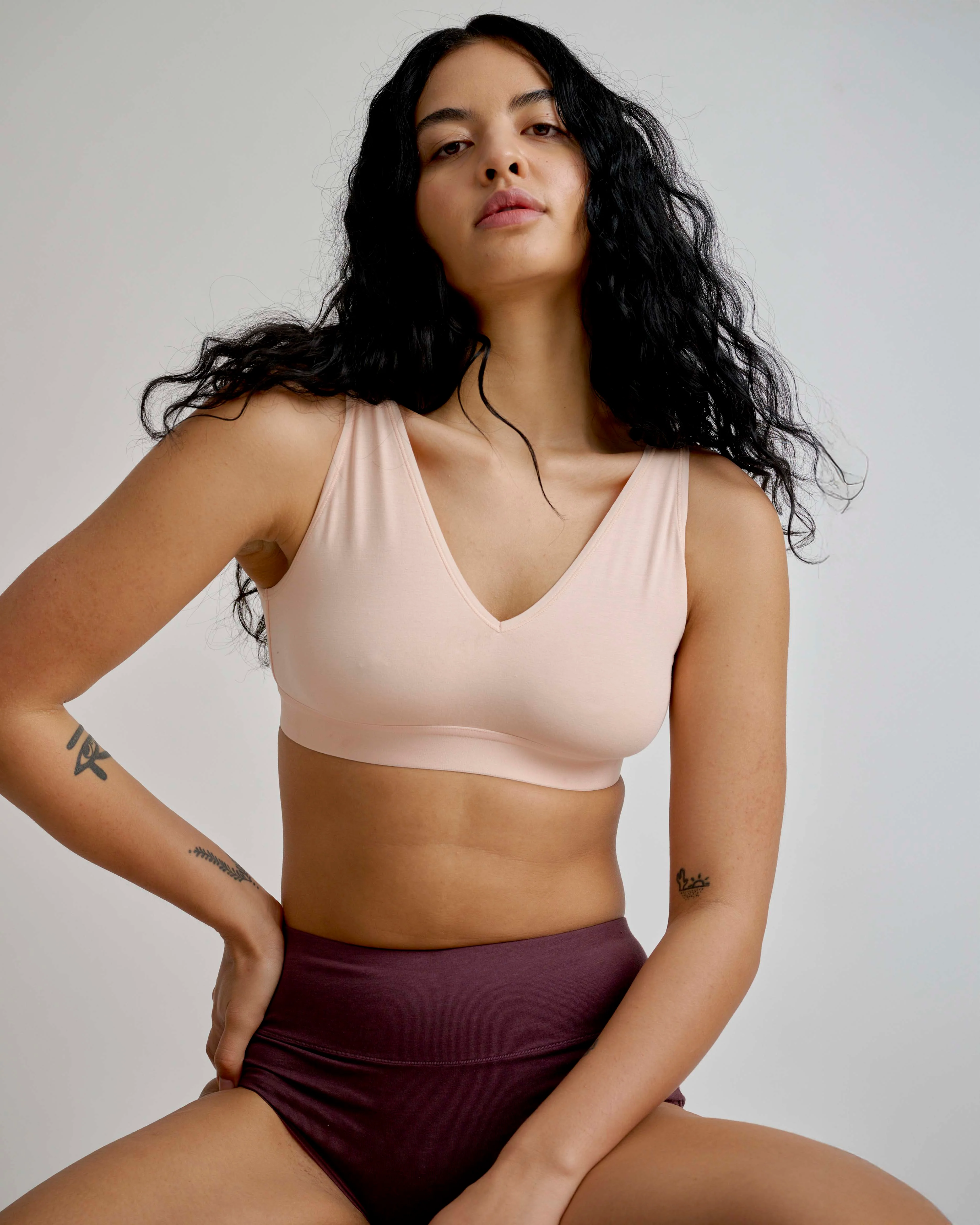 Thumbnail 13